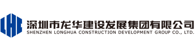 PG网页版_PG(中国)
